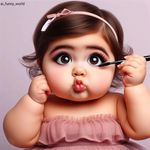 Martha Ortiz Morfin - @cuteshunca - Instagram