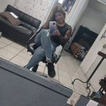 Martha Rangel Morfin - @martharangelmorfin - Instagram