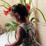 Martha Yolanda Perez Morfin - @marthayolandaperezmorfin - Instagram