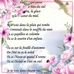Marthe Morfin - Facebook