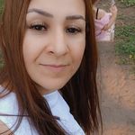 Mv Guadalupe - @martha.morfin.735 - Instagram