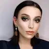 marta.moriarty - @martamoriarty - TikTok