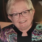 Martha Moriarty - @mrm3014 - Instagram