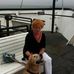 Martha Moriarty - Facebook