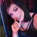 Martha Moriarty - Facebook