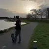marthamoriarty0 - @marthamoriarty0 - TikTok