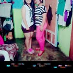 martha alexandra yupa morocho - @marthaalexandrayupa - Instagram