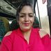 Martha Beatriz Morocho Acosta - Facebook