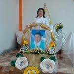 Martha Lucila Abrigo Morocho - @abrigomorochomarthalucila - Instagram