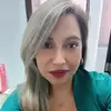 Martha - @marthamorocho30 - TikTok