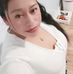 Martha Morocho - Facebook
