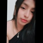 Martha Morocho - @mar.11.29.2025 - Instagram