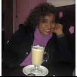Martha Morocho - @morochitah06 - Instagram