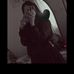 Martha Morocho - Facebook