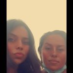 Martha Morocho - @martha_morocho6 - Instagram