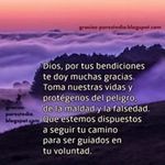 Martha Morocho - @morocho_martha - Instagram