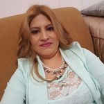 martha morocho - @morochomartha14 - Instagram