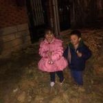 Martha Morocho - @marthamorocho31 - Instagram