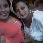 Martha Morocho - @martha.morocho.397 - Instagram
