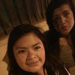 Martha Morocho - @lucia12373 - Instagram