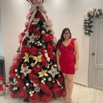 Martha Morocho - @marthamorocho38gmail.com9 - Instagram