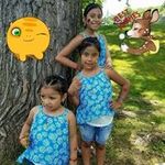 martha morocho - @morocho8103 - Instagram