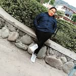 Martha Morocho - @piedad_123_ - Instagram