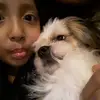 Martha Morocho - @marthamorocho13 - TikTok