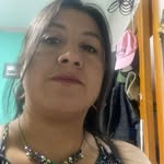Martha Morocho - @mmorocho148 - Instagram