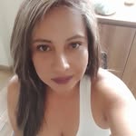 Martha Morocho - @lal_i1989 - Instagram