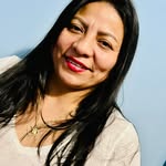 Martha Morocho - @morocho3771 - Instagram