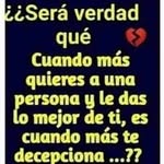 Martha Morocho - @morocho2718 - Instagram
