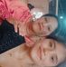Martha Morocho - Facebook