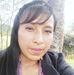 Martha Morocho - Facebook