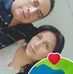 Martha Morocho - Facebook