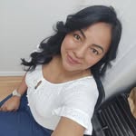 Martha Morocho - @martha.morocho.75 - Instagram