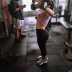 Martha Morocho - @morocho4579 - Instagram