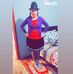 Martha Morocho - Facebook