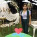 Martha Morocho - Facebook
