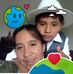 Martha Morocho - Facebook