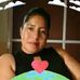 Martha Morocho - Facebook
