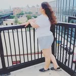 Martha Morocho - @sweetmoon_1580 - Instagram