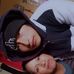 Martha Morocho - Facebook