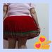 Martha Morocho - Facebook
