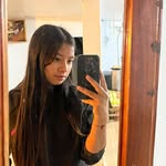 Martha Morocho - @mar_thajx - Instagram