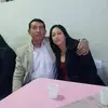 Martha Morocho - @martha.morocho87 - TikTok