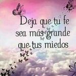 martha morocho - @morochmartha - Instagram