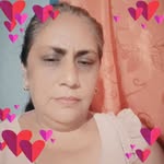 Martha Morocho Herrera - @marthamorochoherrera - Instagram