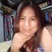 Martha Morocho Vera - Facebook