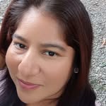 Martha Morocho Vera - @marthy2419 - Instagram
